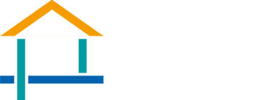 Freier Architekt Dipl. Ing. (FH) Siegfried Blechert, Logo